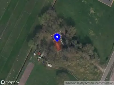 Conor's Bantam Activities Alteveer