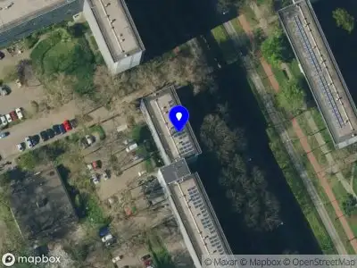 Klingenberg Sportverzorging Wageningen