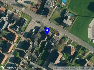 Nicole's personalized nursing