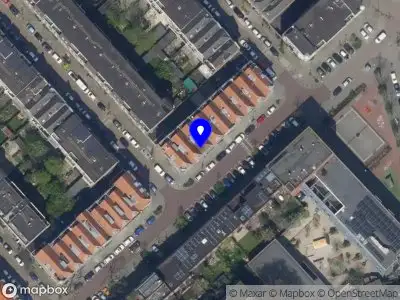 Nieuw bedrijf Nasri Exact Educatie