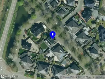 Supreme Automotive Services B.V.