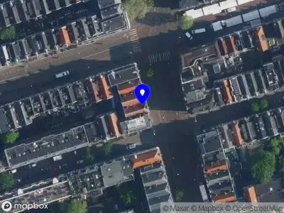 SUUNSU B.V. Amsterdam