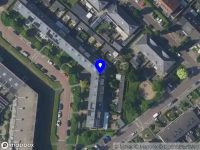 Nieuw bedrijf DOG PLAY FUN