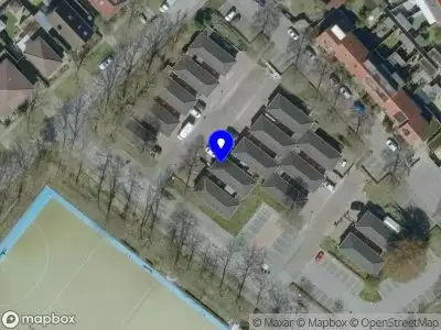 D.N. allround beauty