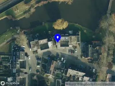 Bentami RIJSSEN
