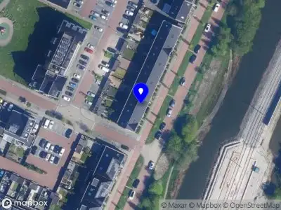 Nieuw bedrijf Dinamica Beheer B.V.