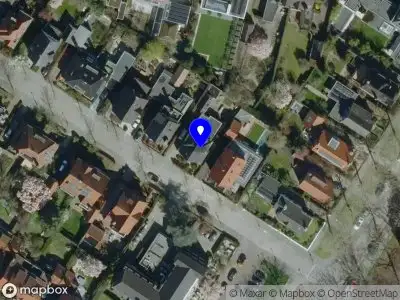 JAK Invest B.V. Eindhoven