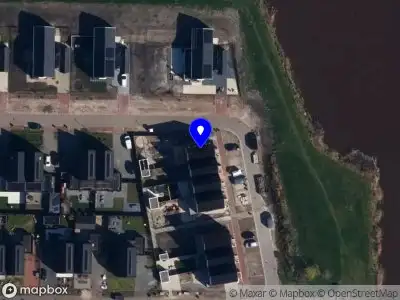 DuoVino Meerstad