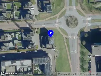 FollowYourDream B.V.