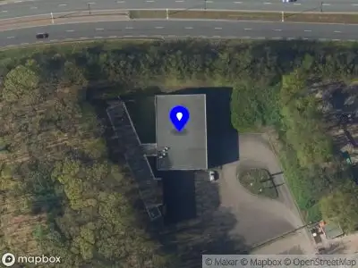 UBO Holding B.V. Soesterberg