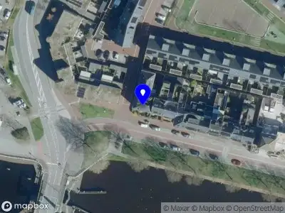 Wij Bouwen Apps 's-Hertogenbosch
