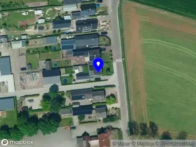 Van Deelen Beheer B.V.