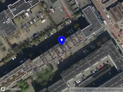 Wael Bouw en traffic Breda