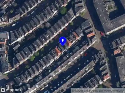 Sjoerdje Drijfholt Groningen
