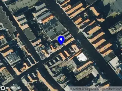 Nieuw bedrijf Focus op Film