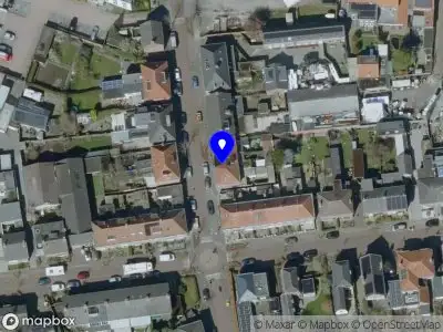 Nieuw bedrijf VDM groenvoorziening