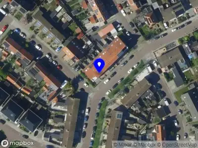 PORTAKALIMA Medemblik