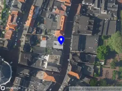 DSA Bruna Harderwijk Harderwijk