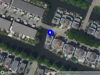 Nieuw bedrijf Rebel'Z Design