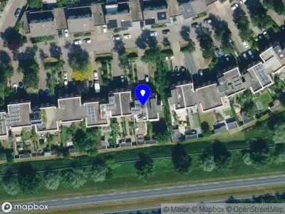 Erwin Lutteke Onderwijsadvies Zutphen