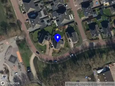 Nieuw bedrijf Focus - Oogheelkunde voor Dieren