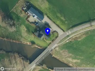 Baan Advies & Diensten