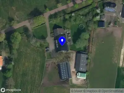 Nieuw bedrijf CineFPV