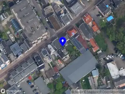 RN Reparatie en Onderhoud