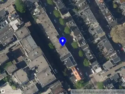 Dignus Language Services