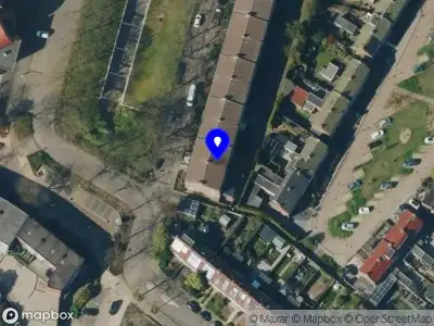 Nieuw bedrijf Sanix dienstverlening