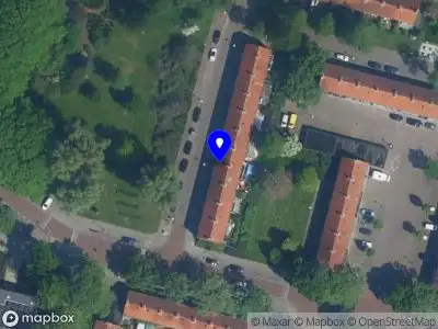 Nieuw bedrijf Unlimited-trade1