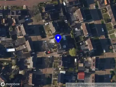 Nieuw bedrijf Wijngaard Holding B.V.