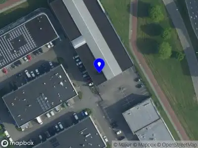 Forster&Akooi Services