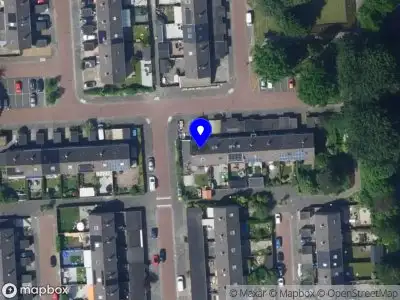 Coesant transport begeleiding