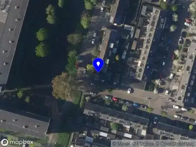 Taxi Aslan Alphen aan den Rijn