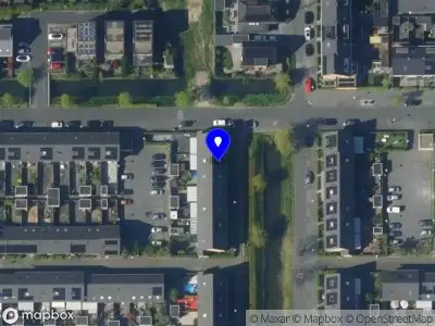 royaltaxiutrecht Utrecht