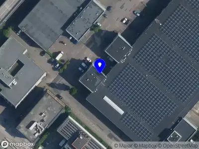 Hagatex Holding B.V. Hoofddorp