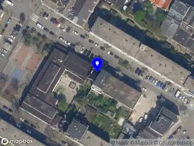 Nout Scholten Zakelijk Rotterdam