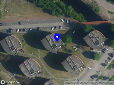 Bozkir Services Hoofddorp
