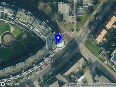 Nieuw bedrijf Sophie Rake