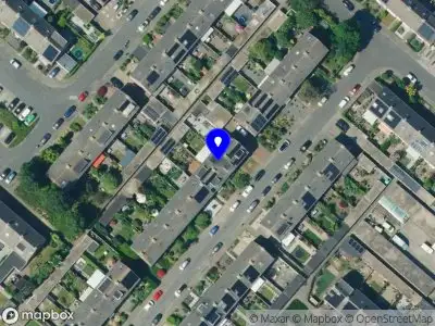 AEÇ Zorg Apeldoorn