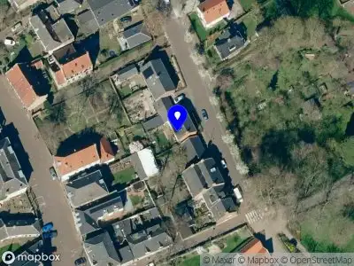 De Online Fysio Doesburg