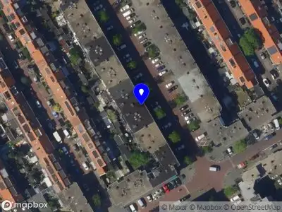 Nieuw bedrijf Ohana Lovely-care thuiszorg