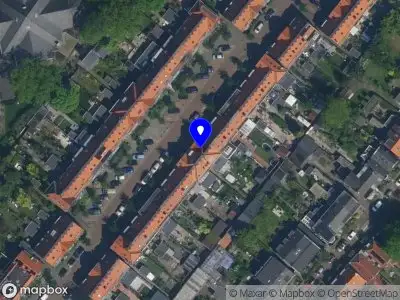 Praktijk Fleau Heemstede