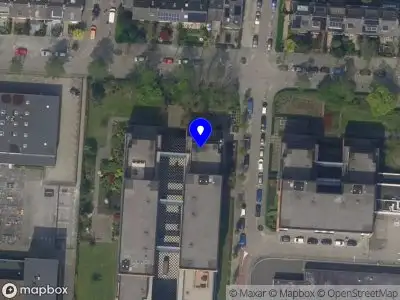 Pilcare010 Rotterdam