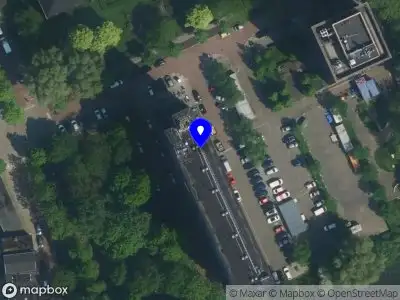 Samsupport Amsterdam
