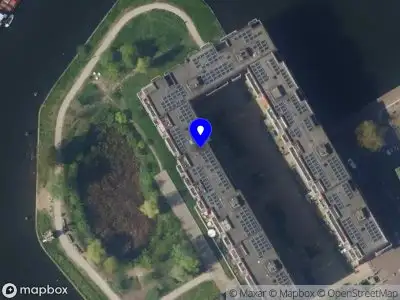 Tim Mobiel Waarnemen Utrecht