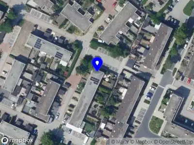 Lani's Chocolate Fantasy