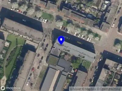 Nieuw bedrijf STUDIO RENS HOOFS