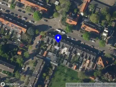 Nelly Oelderik Fotografie